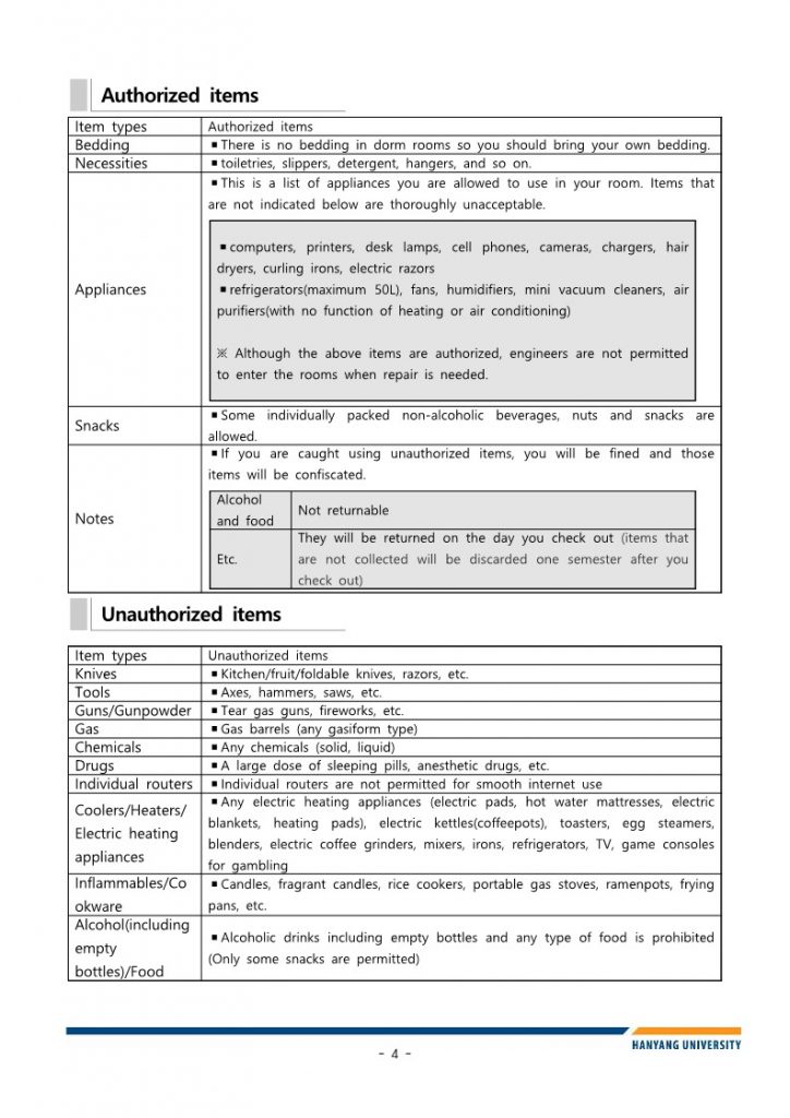 창의인재원 생활안내 최종(외국인용)-영문 201117ver_4